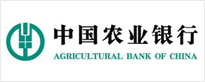 企業(yè)短信平臺(tái)